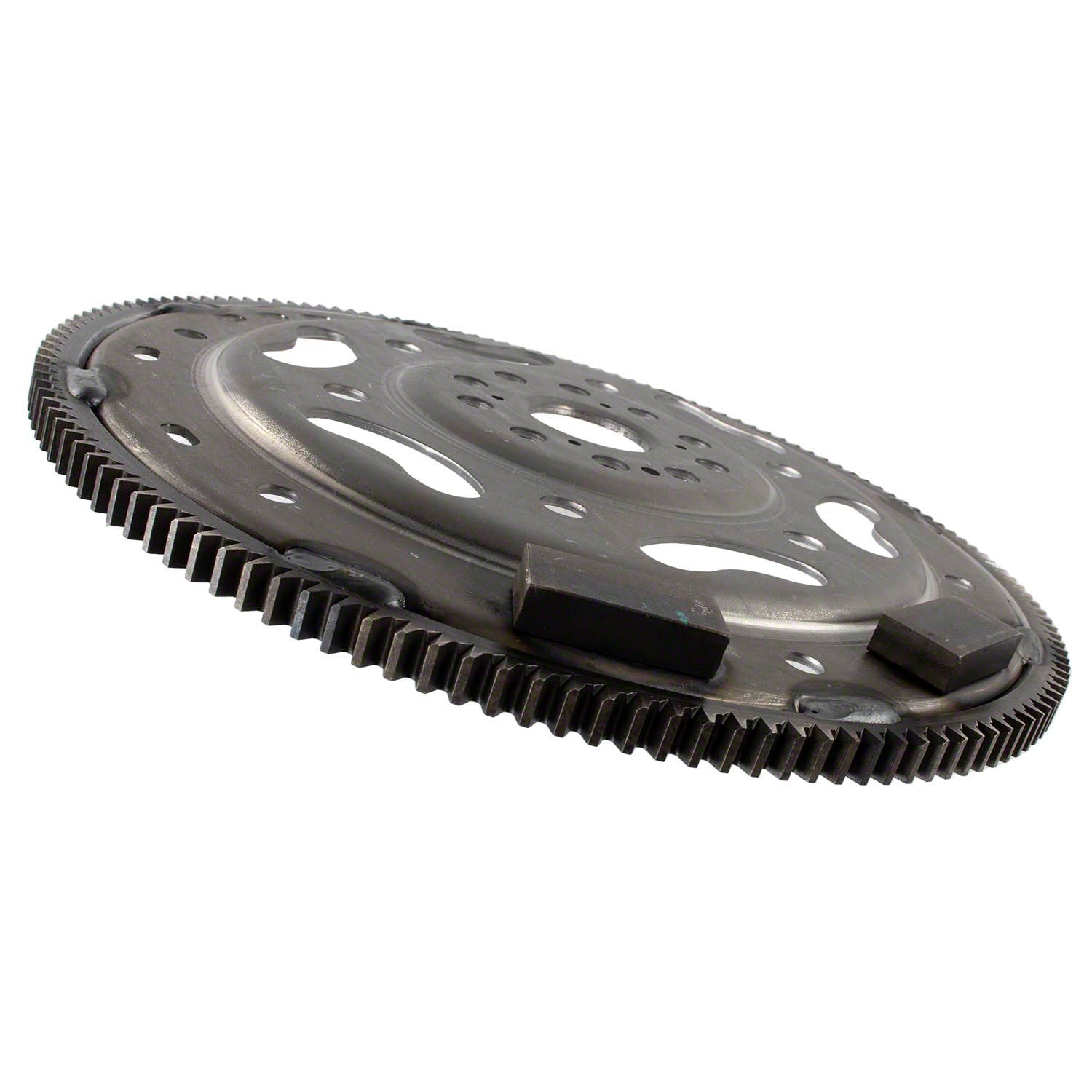 Automatic Transmission Flexplate Flywheel - 6.7L (AT) | Parts