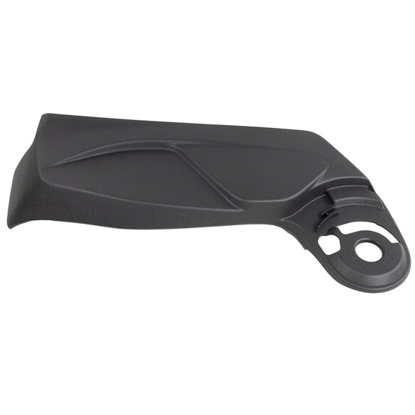 Seat Trim Panel Shield - Right, Front Main Image