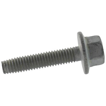 Screw - M6 x 30MM