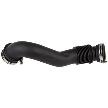 Engine Air Intake Hose - 1.0L