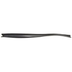 Weatherstrip Quarter Window - Right (LWB Kombi) Main Image