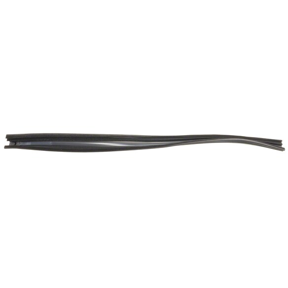 Weatherstrip Quarter Window - Right (LWB Kombi) Main Image
