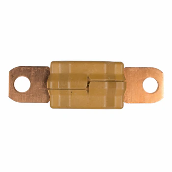 Circuit Breaker Fuse - 150 AMP