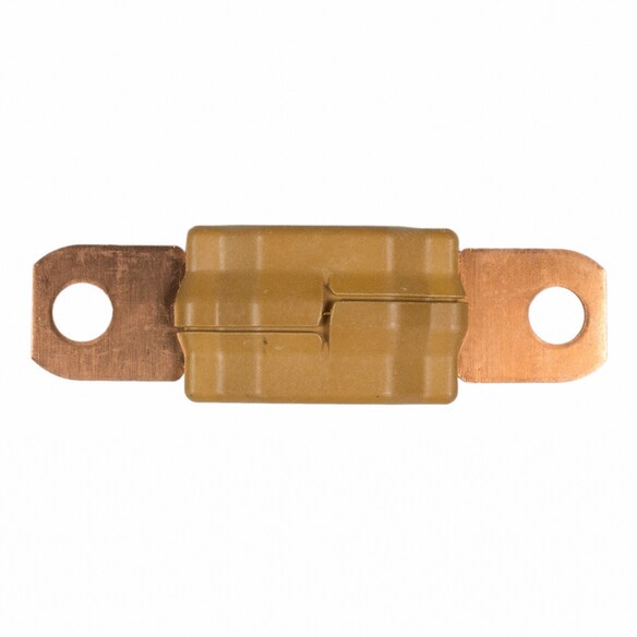 Circuit Breaker Fuse - 150 AMP Main Image