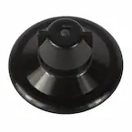 Suspension Shock Absorber Mount Cap Cover Main Image