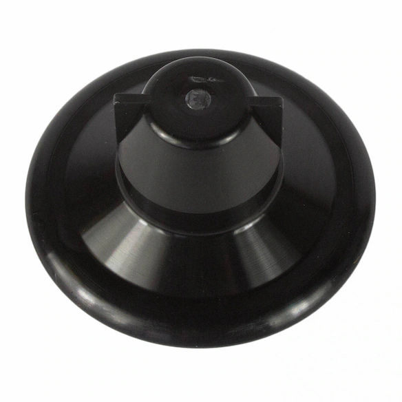 Suspension Shock Absorber Mount Cap Cover Main Image