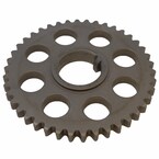 Engine Timing Camshaft Gear Sprocket - Right Main Image