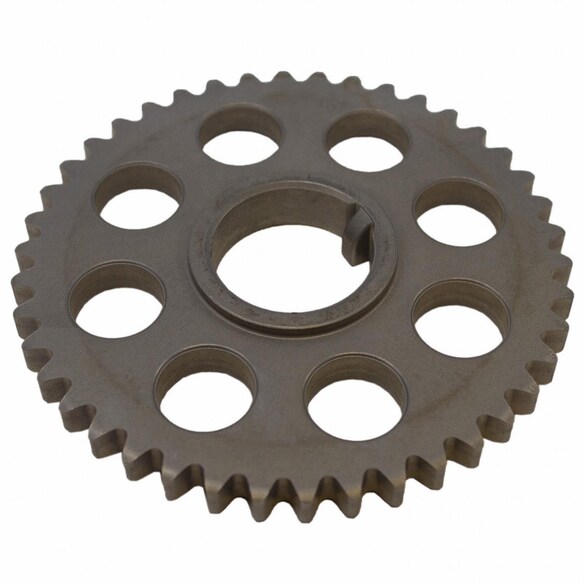 Engine Timing Camshaft Gear Sprocket - Right Main Image