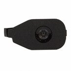 Courtesy Light Housing And Lens - Right, Back Main Image