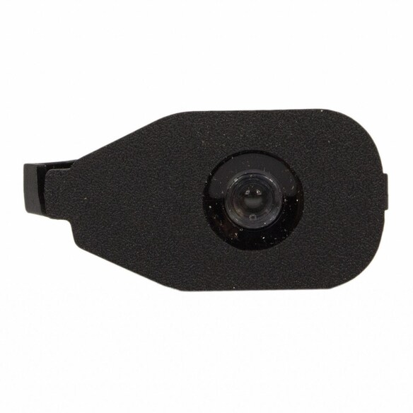 Courtesy Light Housing And Lens - Right, Back Main Image