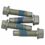 Axle Hub Mounting Bolt Drive Shaft Main Image