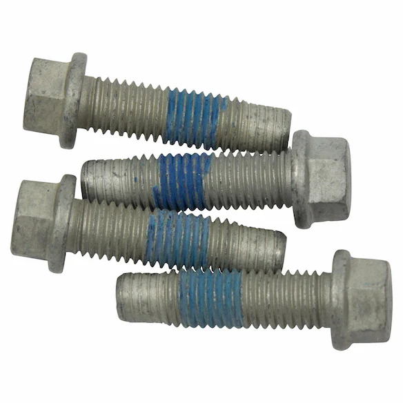 Axle Hub Mounting Bolt Drive Shaft Main Image