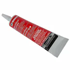 Electrical Lubricant Control Grease SPECIAL ELECTR Main Image
