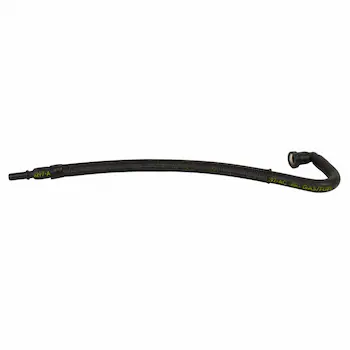 Hose Fuel VAPOUR