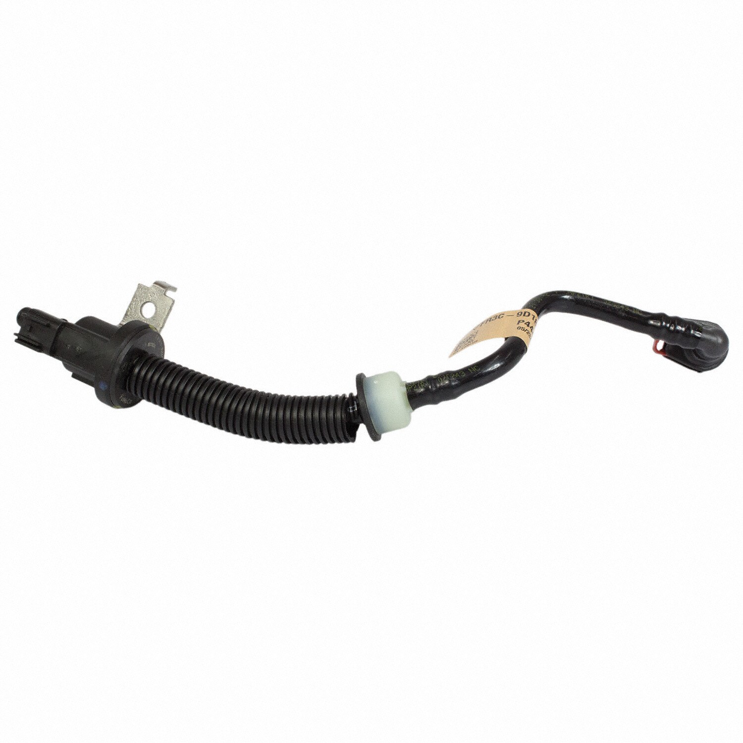 ③福子 Hose Fuel VAPOUR - 2.3L | Parts | Ford.com