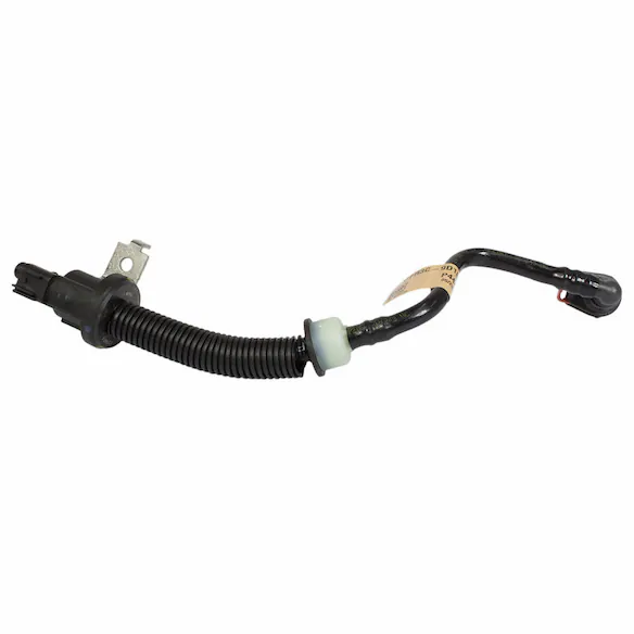 Hose Fuel VAPOUR - 2.3L Main Image