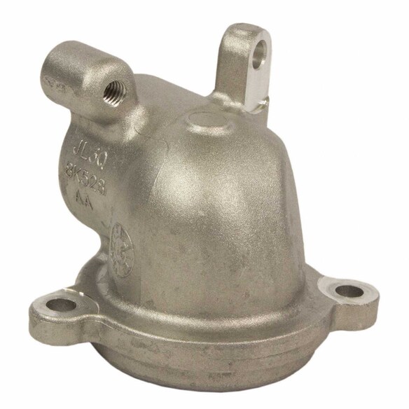 Engine Coolant Water Inlet Connection I - 3.0L Main Image