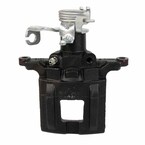 Disc Brake Caliper Housing - Rear Main Image