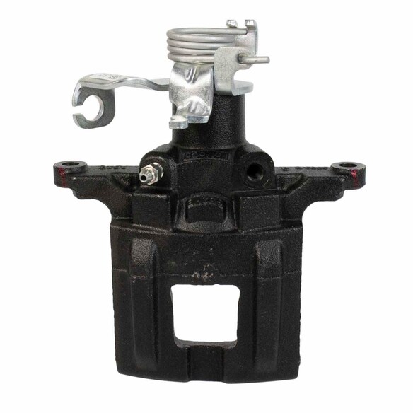 Disc Brake Caliper Housing - Rear Main Image