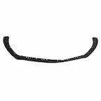 Valance Panel Bumper - Front (Front Spoiler, GT) Main Image
