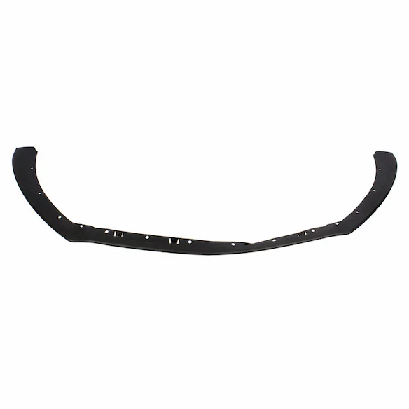 Valance Panel Bumper - Front (Front Spoiler, GT) Main Image
