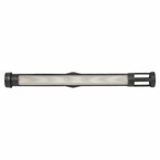 Filter Main Image
