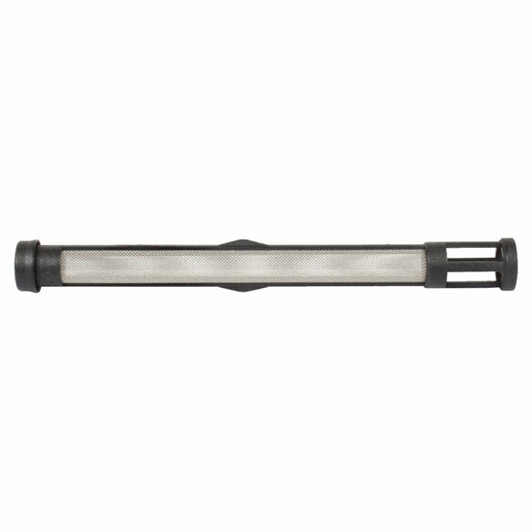 Filter Main Image