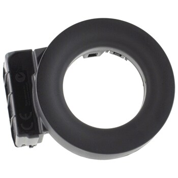 Ignition Immobilizer Antenna Transceiver