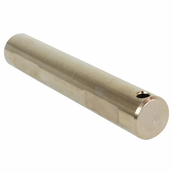 Automatic Transmission Differential Pinion Shaft - 1.6L (AT)