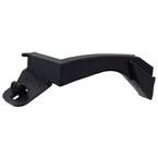 Seal Main Pillar - Left, Front Main Image