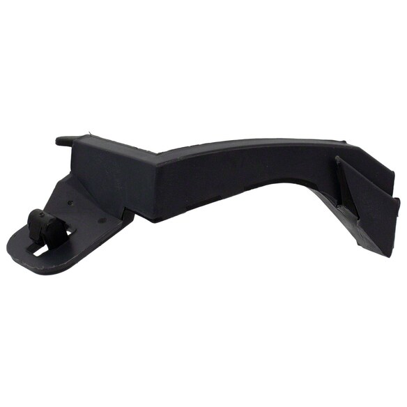 Seal Main Pillar - Left, Front Main Image