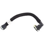 Evaporative Emissions System Lines Fuel Feed Tube - 1.0L Main Image