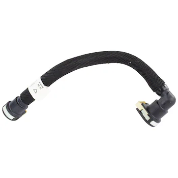 Evaporative Emissions System Lines Fuel Feed Tube - 1.0L