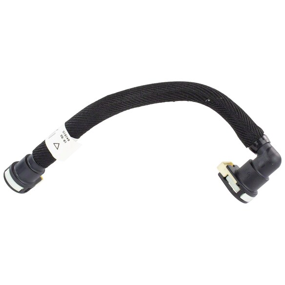 Evaporative Emissions System Lines Fuel Feed Tube - 1.0L Main Image