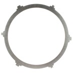 Transmission Clutch Friction Plate. Driven Plate. Transmission Clutch Friction Disc (AT). Main Image