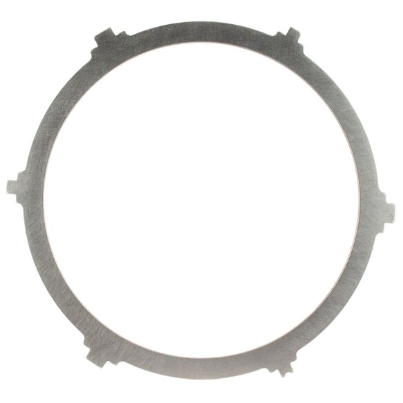 Transmission Clutch Friction Plate. Driven Plate. Transmission Clutch Friction Disc (AT). Main Image