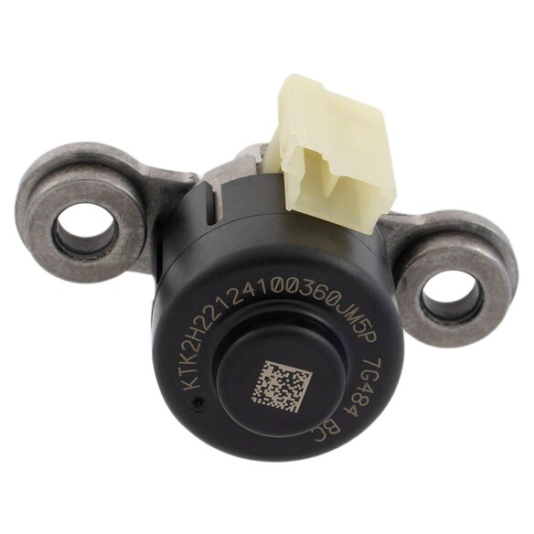 Automatic Transmission Control Solenoid (AT) Main Image