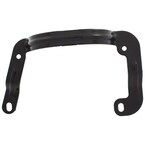 Alternator Bracket Adjusting Main Image