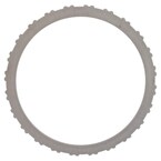 Plate Clutch Pressure - 4.2 X 4.4MM (AT) Main Image