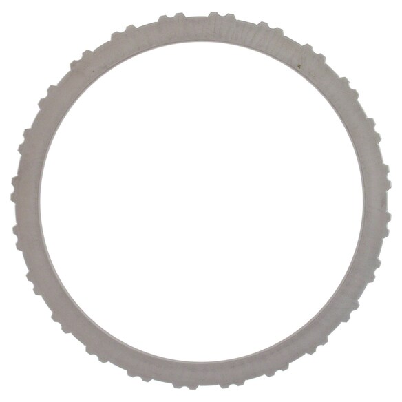 Plate Clutch Pressure - 4.2 X 4.4MM (AT) Main Image