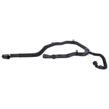 Engine Water Pump Outlet Pipe Tube Coolant Stud