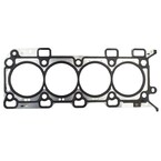 Engine Cylinder Head Gasket Top End - Right 5.0L Main Image