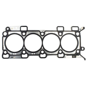 Engine Cylinder Head Gasket Top End - Right 5.0L