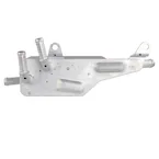 Automatic Transmission Oil Cooler - 2.0L (AT) Main Image