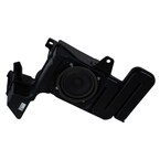 Speaker - Right, Rear Main Image