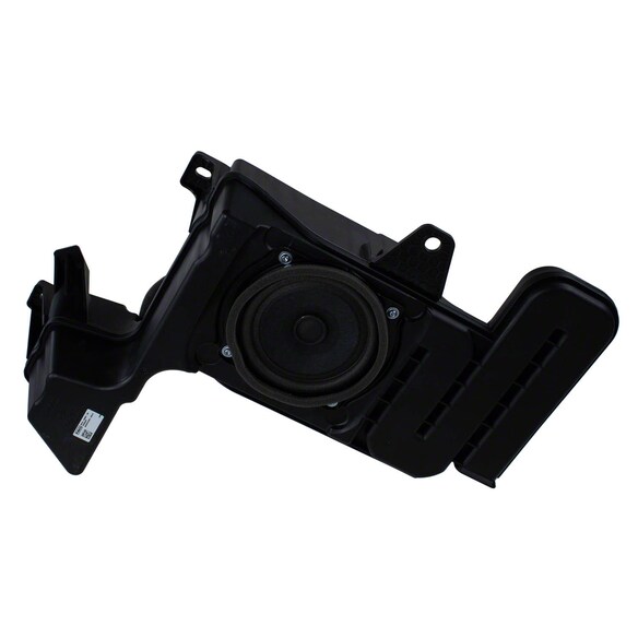 Speaker - Right, Rear Main Image