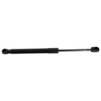Trunk Lid Lift Support Gas Deck - Left, Right (Convertible) Main Image