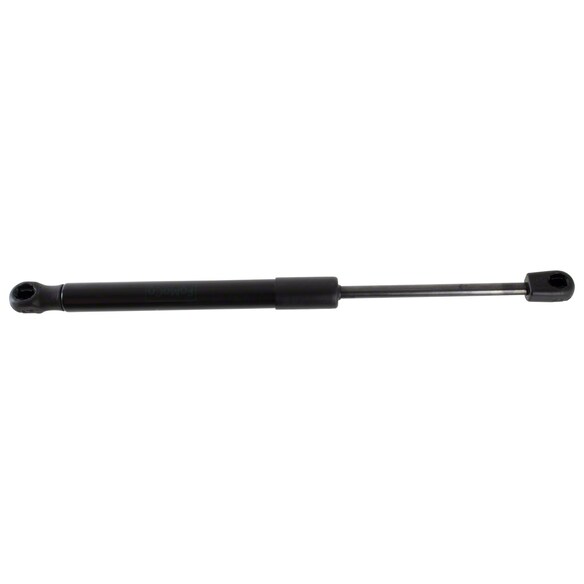 Trunk Lid Lift Support Gas Deck - Left, Right (Convertible) Main Image