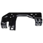 Bumper Face Bar Bracket - Left, Front, Rear Main Image
