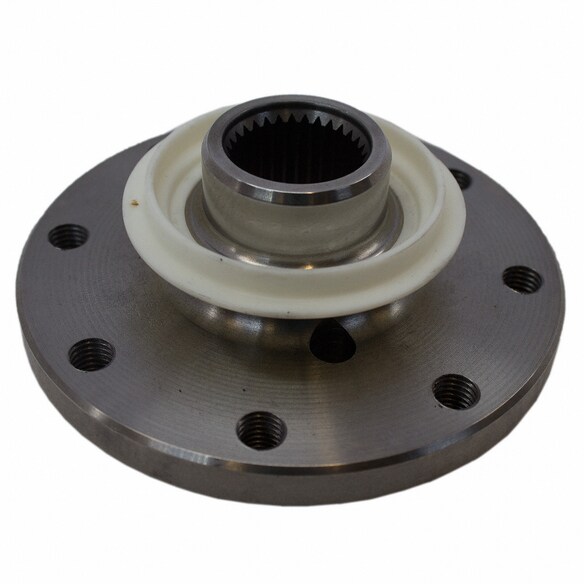 Drive Shaft Pinion Yoke Flange Prop - 5.4L Main Image
